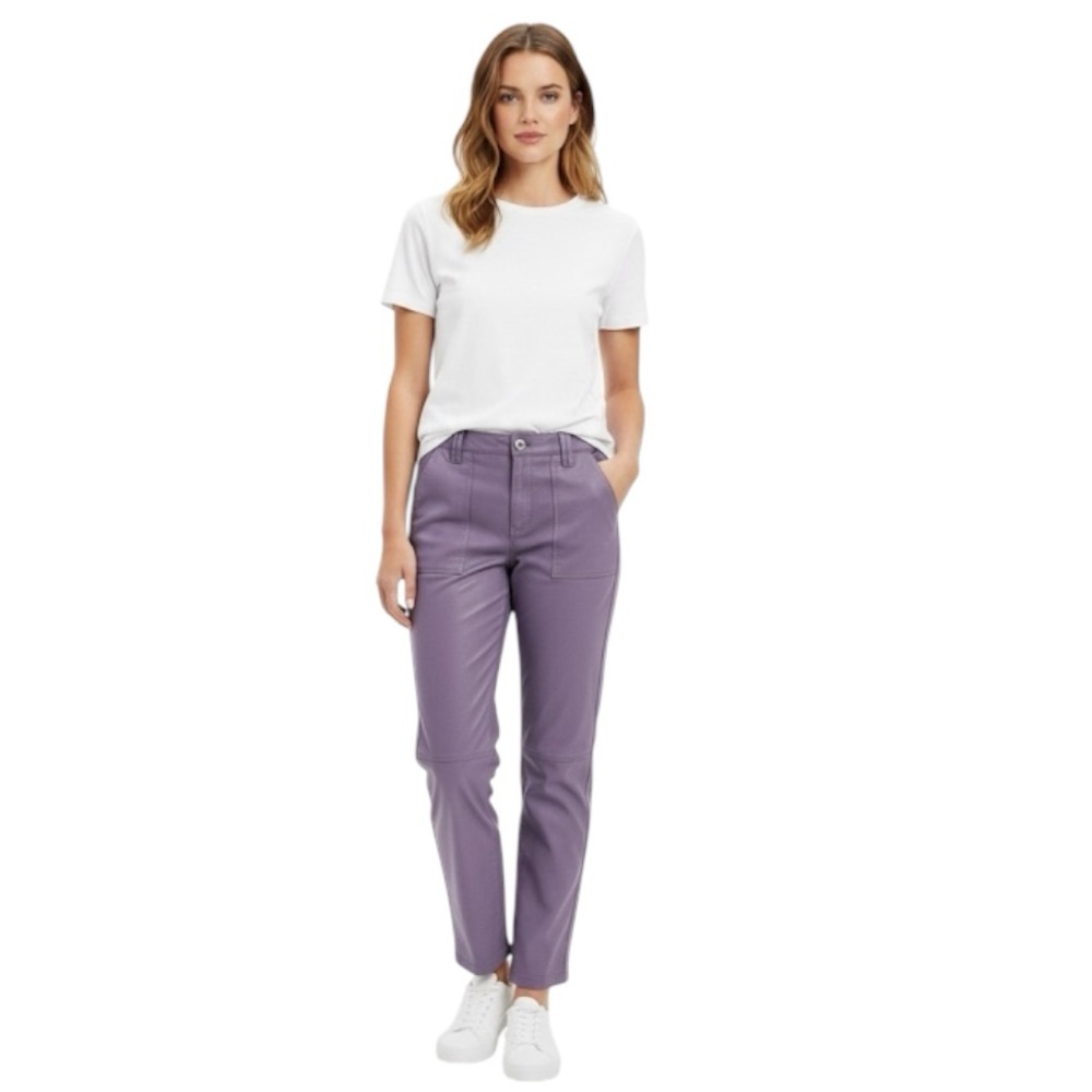 Stitch Fix. Moonscape. Size 27